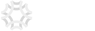 مؤسسة ربط الخيال