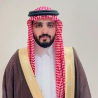 محمد المطيري